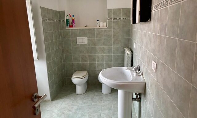 PHOTO-2026-02-05-18-07-57 9