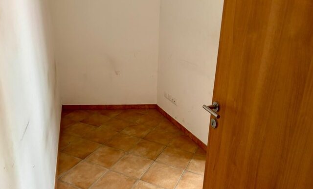 PHOTO-2026-02-05-18-07-58 2