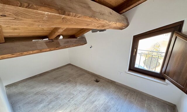 PHOTO-2026-02-05-18-07-58 2