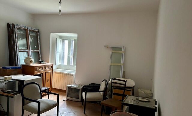 PHOTO-2026-02-05-18-07-58 3