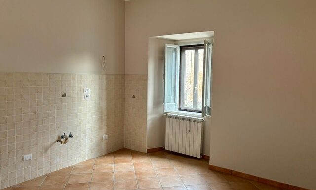 PHOTO-2026-02-05-18-07-58 4