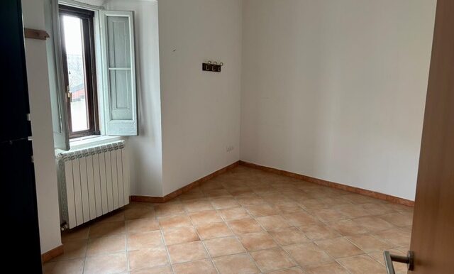 PHOTO-2026-02-05-18-07-58 5