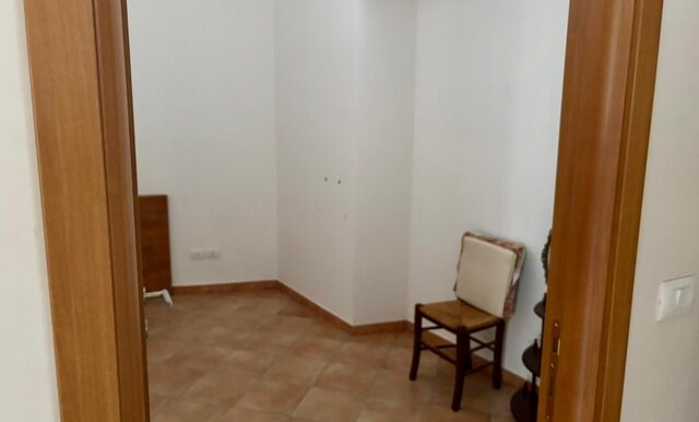 PHOTO-2026-02-05-18-07-58 6