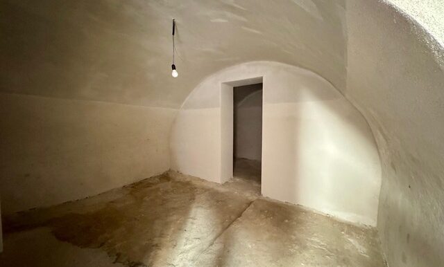 PHOTO-2026-02-05-18-07-58