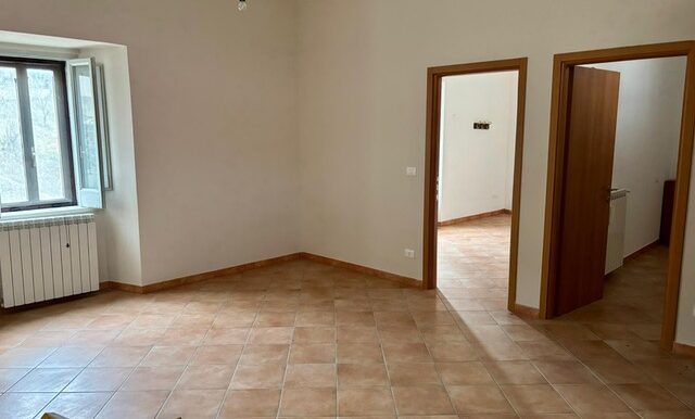 PHOTO-2026-02-05-18-07-58 7