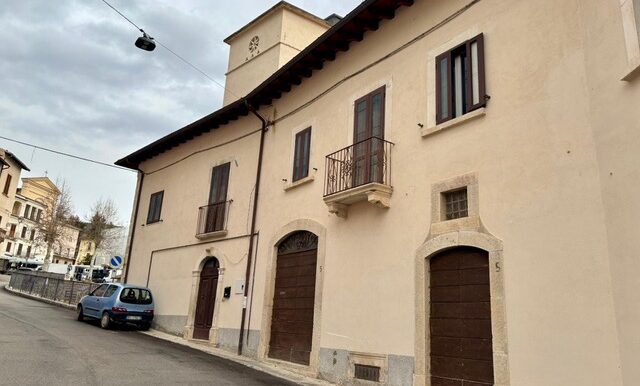 PHOTO-2026-02-05-18-07-58 8