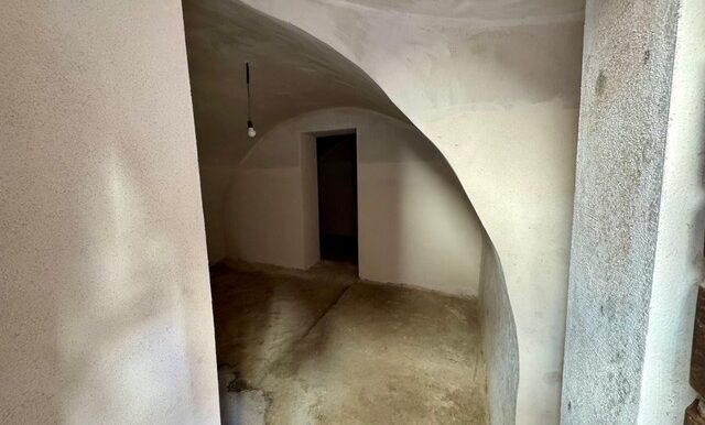 PHOTO-2026-02-05-18-08-07 2