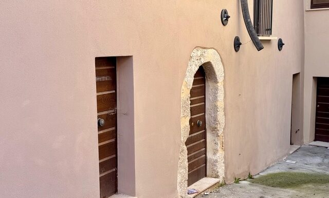 PHOTO-2026-02-05-18-08-07 4