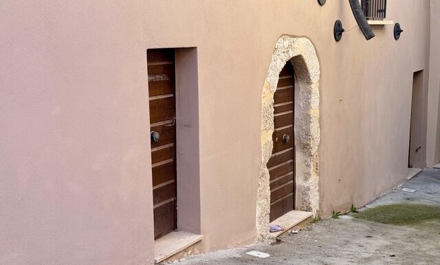 PHOTO-2026-02-05-18-08-07 5