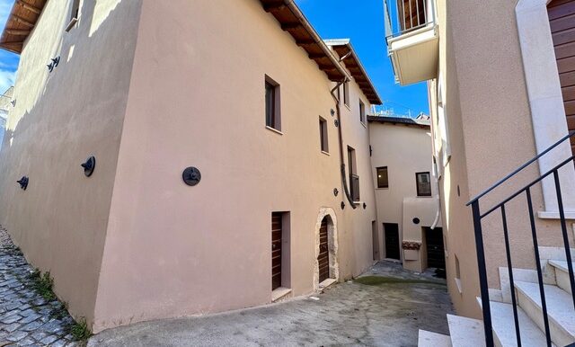 PHOTO-2026-02-05-18-08-07 6