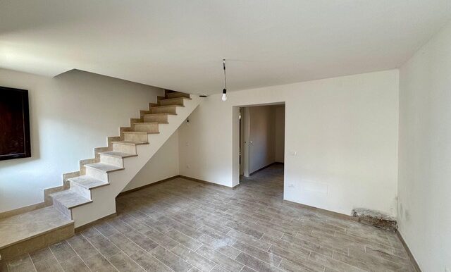 PHOTO-2026-02-05-18-08-07 7