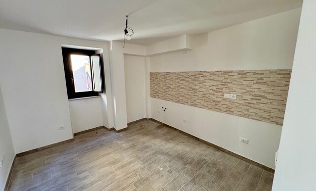 PHOTO-2026-02-05-18-08-07 9