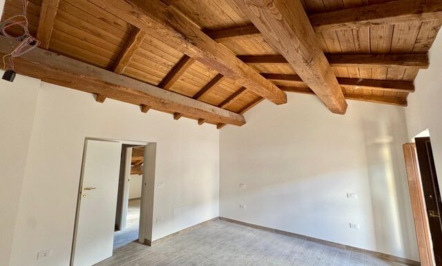 PHOTO-2026-02-05-18-08-08 10