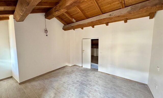 PHOTO-2026-02-05-18-08-08 12