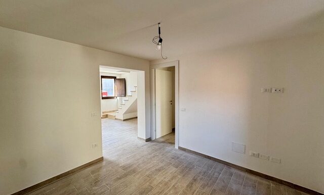 PHOTO-2026-02-05-18-08-08 2