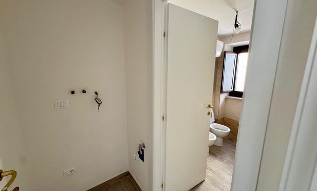 PHOTO-2026-02-05-18-08-08 3