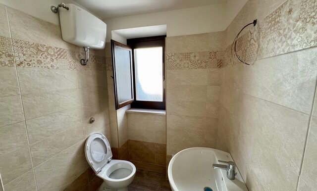 PHOTO-2026-02-05-18-08-08 4