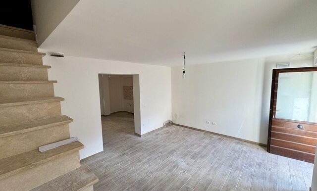 PHOTO-2026-02-05-18-08-08 6