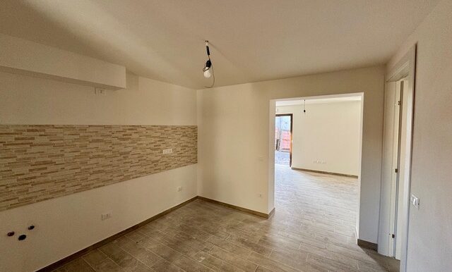 PHOTO-2026-02-05-18-08-08