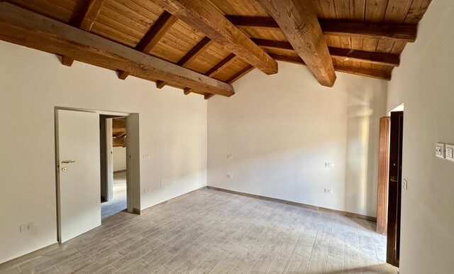 PHOTO-2026-02-05-18-08-08 9