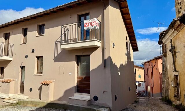 PHOTO-2026-02-05-18-08-09 4