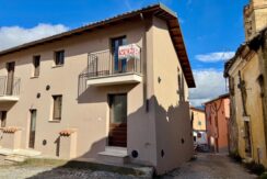 VENDE INDIPENDENTE – SAN BENEDETTO DI BAGNO