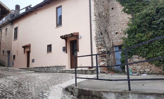 PHOTO-2026-02-10-11-58-37