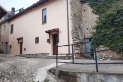 VENDE INDIPENDENTE – SANTA MARIA DI MARRUCI