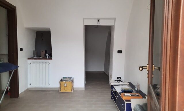 PHOTO-2026-02-10-11-58-38 2