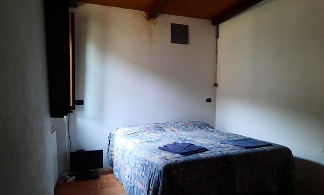 PHOTO-2026-02-10-11-58-38 5