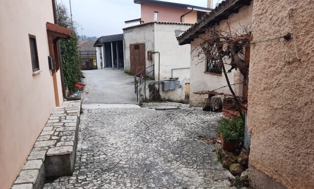 PHOTO-2026-02-10-11-58-39 2