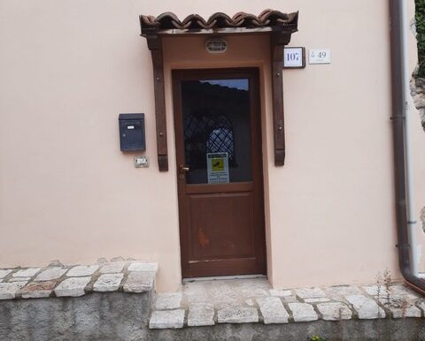 PHOTO-2026-02-10-11-58-39 3