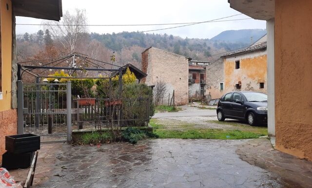 PHOTO-2026-02-10-11-58-39 4