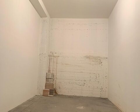 PHOTO-2026-02-11-11-24-45