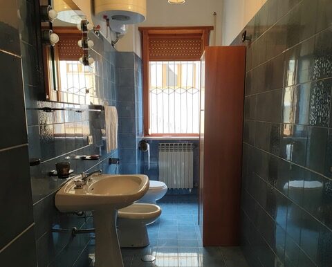 PHOTO-2026-02-13-16-55-20-2