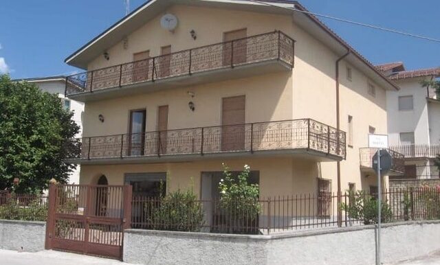 PHOTO-2026-02-13-16-55-20-3