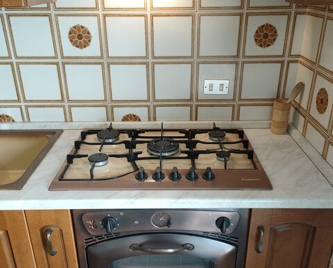 PHOTO-2026-02-13-16-55-21-1