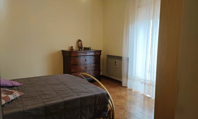 PHOTO-2026-02-13-16-55-21