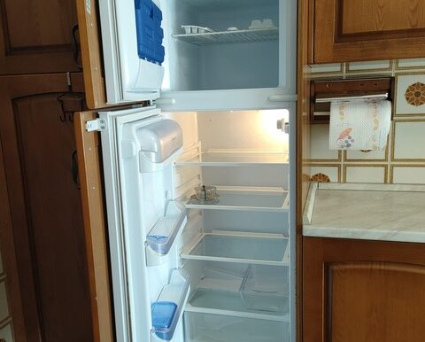 PHOTO-2026-02-13-16-55-22-1