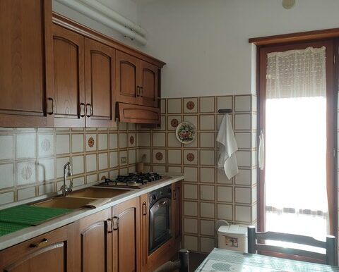 PHOTO-2026-02-13-16-55-22-2