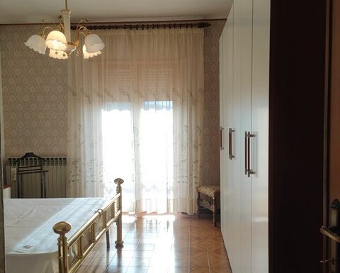 PHOTO-2026-02-13-16-55-22-3