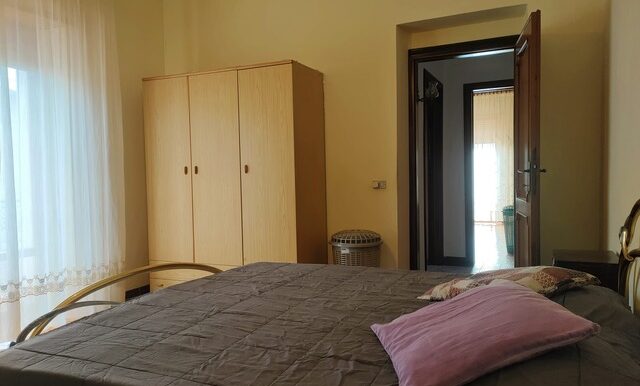 PHOTO-2026-02-13-16-55-22