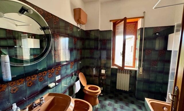 PHOTO-2026-02-13-16-55-23