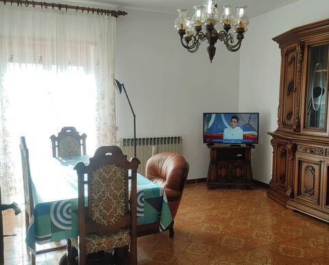 PHOTO-2026-02-13-16-55-24-1