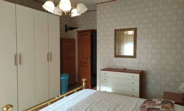 PHOTO-2026-02-13-16-55-25-1