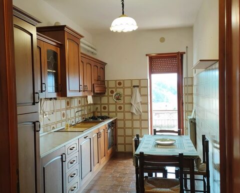 PHOTO-2026-02-13-16-55-25-2