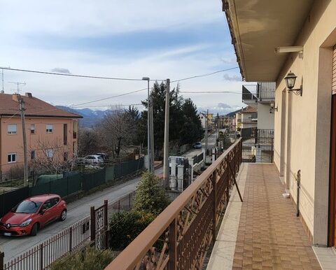 PHOTO-2026-02-13-16-55-25-3