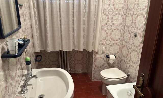 PHOTO-2026-02-21-15-40-28