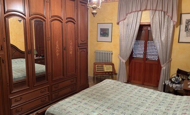 PHOTO-2026-02-21-15-45-01 3