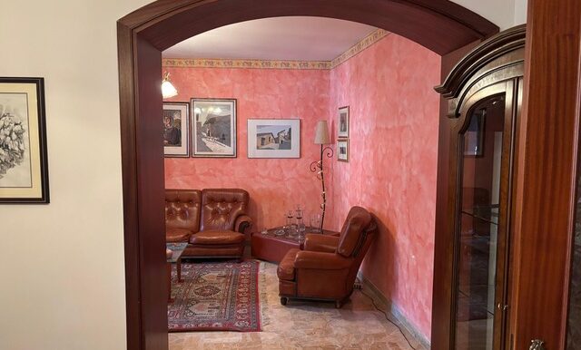 PHOTO-2026-02-21-15-45-02 2